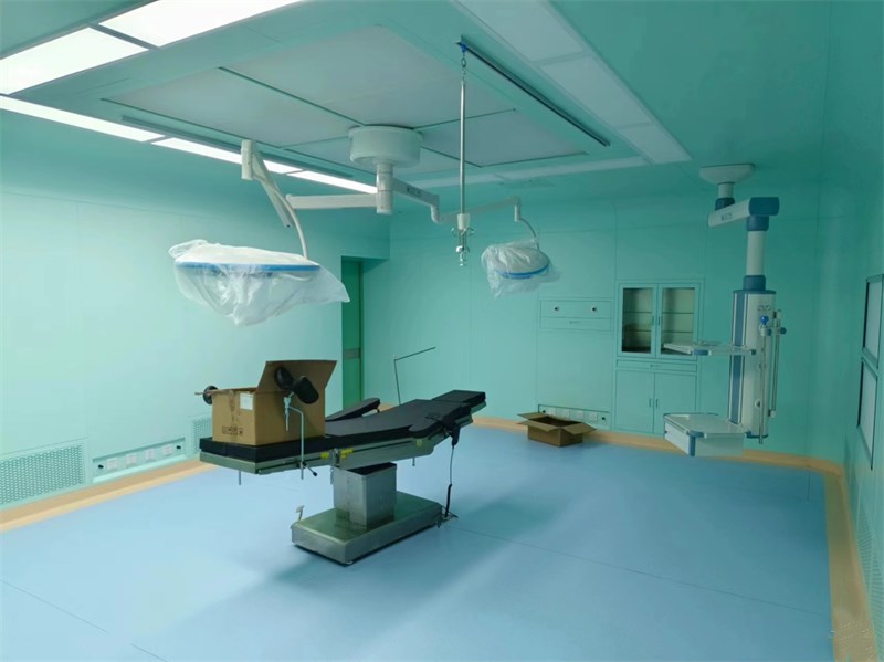 醫(yī)療潔凈工程1.jpg